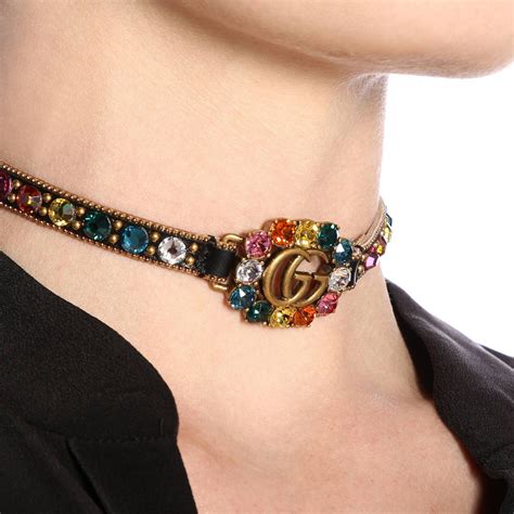 gucci modeschmuck damen